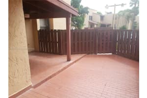 241 W Park Dr # 5-103, Miami, FL 33172, Sold 11/21/22