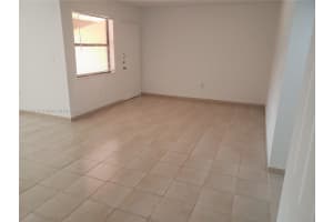 241 W Park Dr # 5-103, Miami, FL 33172, Sold 11/21/22