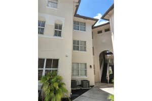 11501 NW 89th St, Doral, FL 33178, Sold 12/16/22