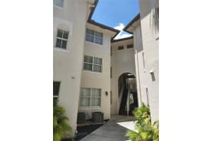 11501 NW 89th St, Doral, FL 33178, Sold 12/16/22