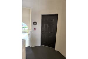11501 NW 89th St, Doral, FL 33178, Sold 12/16/22