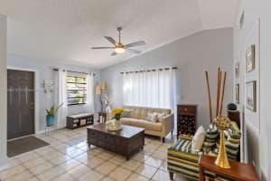 11450 SW 75th Terrace, Miami, FL 33173, Sold 12/28/22