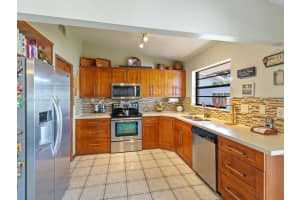 11450 SW 75th Terrace, Miami, FL 33173, Sold 12/28/22