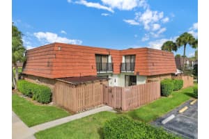 5957 NW 54th Ln #5957, Tamarac, FL 33319, Sold 12/23/22
