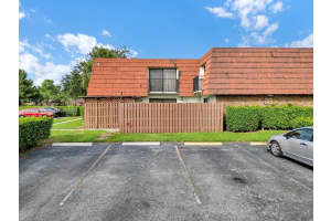 5957 NW 54th Ln #5957, Tamarac, FL 33319, Sold 12/23/22