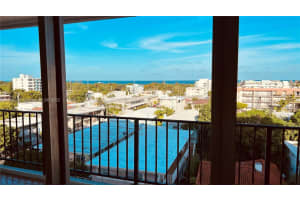 7850 Byron Ave, Miami Beach, FL 33141, Sold 12/16/22