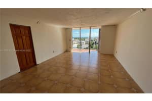 7850 Byron Ave, Miami Beach, FL 33141, Sold 12/16/22