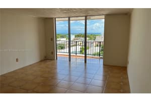 7850 Byron Ave, Miami Beach, FL 33141, Sold 12/16/22