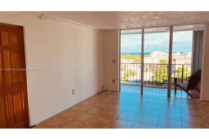 7850 Byron Ave, Miami Beach, FL 33141, Sold 12/16/22