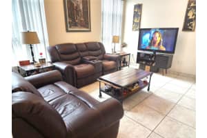 7400 W 20th Ave, Hialeah, FL 33016, Sold 11/23/22