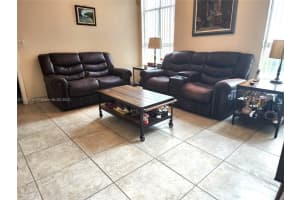 7400 W 20th Ave, Hialeah, FL 33016, Sold 11/23/22