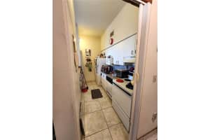 7400 W 20th Ave, Hialeah, FL 33016, Sold 11/23/22