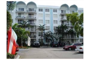498 NW 165th St APT D607, North Miami Beach, FL 33169, Sold 05/03/23