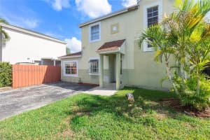 14740 SW 90th Terrace, Miami, FL 33196, Sold 03/15/23