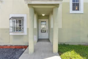 14740 SW 90th Terrace, Miami, FL 33196, Sold 03/15/23