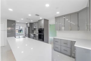 14740 SW 90th Terrace, Miami, FL 33196, Sold 03/15/23