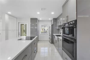14740 SW 90th Terrace, Miami, FL 33196, Sold 03/15/23