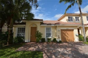3219 NW 32nd Terrace, Lauderdale Lakes, FL 33309, Sold 04/28/23