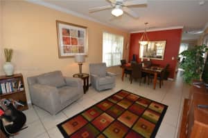 3219 NW 32nd Terrace, Lauderdale Lakes, FL 33309, Sold 04/28/23