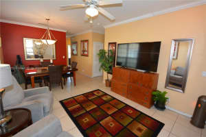 3219 NW 32nd Terrace, Lauderdale Lakes, FL 33309, Sold 04/28/23