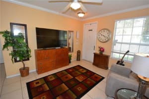 3219 NW 32nd Terrace, Lauderdale Lakes, FL 33309, Sold 04/28/23
