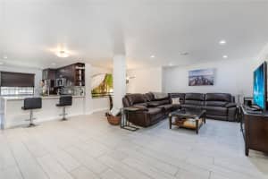 3559 Magellan Cir, Miami, FL 33180, Sold 12/21/22