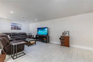 3559 Magellan Cir, Miami, FL 33180, Sold 12/21/22