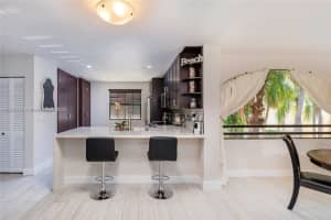 3559 Magellan Cir, Miami, FL 33180, Sold 12/21/22