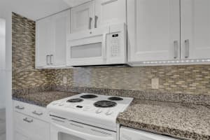 9381 E Bay Harbor Dr #203s, Bay Harbor Islands, FL 33154, Sold 03/03/23