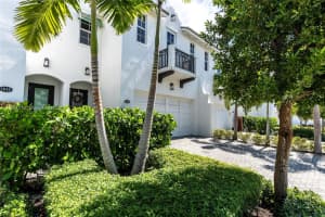 1035 Phillips Rd, Delray Beach, FL 33483, Sold 12/14/22