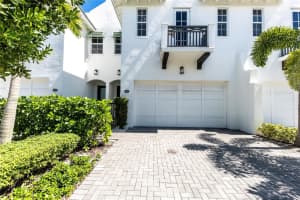 1035 Phillips Rd, Delray Beach, FL 33483, Sold 12/14/22