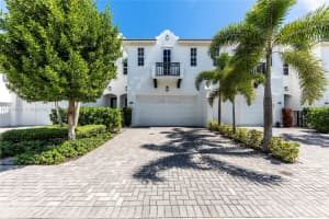 1035 Phillips Rd, Delray Beach, FL 33483, Sold 12/14/22