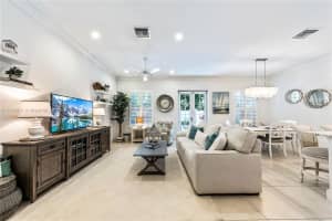 1035 Phillips Rd, Delray Beach, FL 33483, Sold 12/14/22