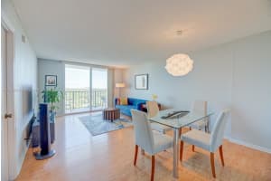 1800 N Andrews Ave #12e, Fort Lauderdale, FL 33311, Sold 12/23/22