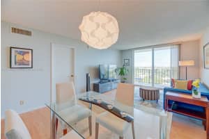 1800 N Andrews Ave #12e, Fort Lauderdale, FL 33311, Sold 12/23/22