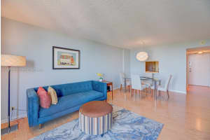 1800 N Andrews Ave #12e, Fort Lauderdale, FL 33311, Sold 12/23/22