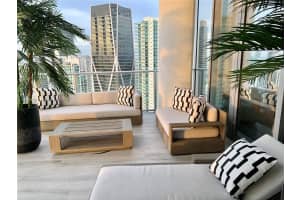 851 NE 1st Ave #4701, Miami, FL 33132, Sold 07/13/23
