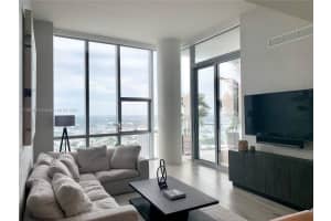 851 NE 1st Ave #4701, Miami, FL 33132, Sold 07/13/23