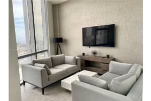 851 NE 1st Ave #4701, Miami, FL 33132, Sold 07/13/23