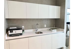 851 NE 1st Ave #4701, Miami, FL 33132, Sold 07/13/23