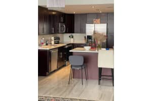 1301 NE Miami Gardens Dr, Miami, FL 33179, Sold 11/21/22