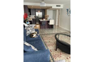 1301 NE Miami Gardens Dr, Miami, FL 33179, Sold 11/21/22