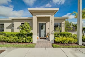 552 NE 5th Way, Florida City, FL 33034, Sold 01/13/23