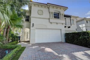 3852 NE 199th Terrace, Miami, FL 33180, Sold 03/15/23