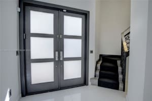 3852 NE 199th Terrace, Miami, FL 33180, Sold 03/15/23