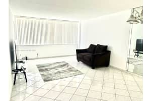 1825 S Ocean Dr, Hallandale Beach, FL 33009, Sold 11/28/22