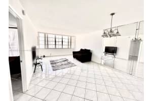 1825 S Ocean Dr, Hallandale Beach, FL 33009, Sold 11/28/22