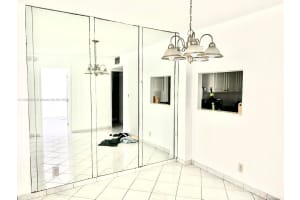 1825 S Ocean Dr, Hallandale Beach, FL 33009, Sold 11/28/22