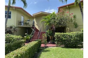 18650 NE 18th Ave, Miami, FL 33179, Sold 11/22/22