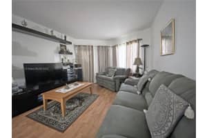 18650 NE 18th Ave, Miami, FL 33179, Sold 11/22/22